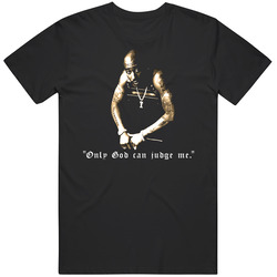 2pac Hip Hop Classic Mens Size Large Black T Shirt 2pac Hip Hop Classic Mens Size Large Black T Shirt