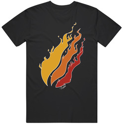 Prestonplayz Logo Youtube Youtuber Gamer Video Game Streaming Fan Mens Size Large Black T Shirt Prestonplayz Logo Youtube Youtuber Gamer Video Game Streaming Fan Mens Size Large Black T Shirt