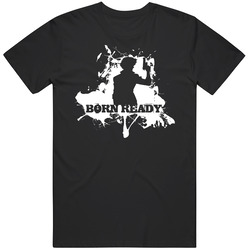 Cowboy Bebop Japanese Anime Mens Size Large Black T Shirt Cowboy Bebop Japanese Anime Mens Size Large Black T Shirt