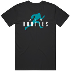 Air Blake Bortles Jacksonville Football Player Fan Parody Mens Size Large T Shirt Air Blake Bortles Jacksonville Football Player Fan Parody Mens Size Large T Shirt