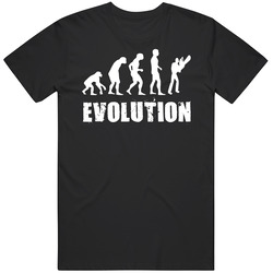 Arborist Tree Care Funny Forestry Evolution Mens Size Large T Shirt Arborist Tree Care Funny Forestry Evolution Mens Size Large T Shirt