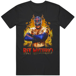 Rey Mysterio Best Lucha Libre Luchador Enmascarado Underground Wrestlers Professional Wrestling Fan Mens Size Large T Shirt Rey Mysterio Best Lucha Libre Luchador Enmascarado Underground Wrestlers Professional Wrestling Fan Mens Size Large T Shirt