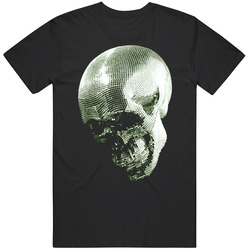 Boys Noize Techno Music Group Mens Size Large T Shirt Boys Noize Techno Music Group Mens Size Large T Shirt