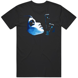 Dead Presidents Gangster War Movie Mens Size Large T Shirt Dead Presidents Gangster War Movie Mens Size Large T Shirt