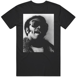 Bobby Womack Funk Soul Mens Size Large T Shirt Bobby Womack Funk Soul Mens Size Large T Shirt