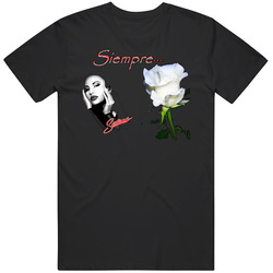 Selena Quintanilla Mens Size Large T Shirt Selena Quintanilla Mens Size Large T Shirt