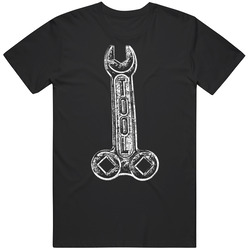 Tool Early Logo Mens Size Large T Shirt Tool Early Logo Mens Size Large T Shirt