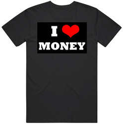 Floyd Mayweather I Love Money Boxing Sandro.jpg Mens Size Large T Shirt Floyd Mayweather I Love Money Boxing Sandro.jpg Mens Size Large T Shirt