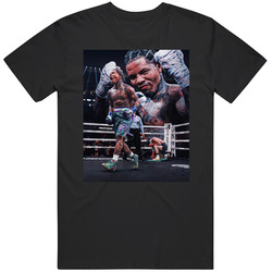 Gervonta Davis World Champion Boxer Fan Mens Size Large T Shirt Gervonta Davis World Champion Boxer Fan Mens Size Large T Shirt