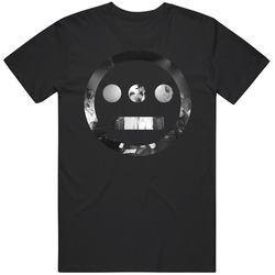 Hieroglyphics Crew Hiero Hip Hop Music Group Logo Mens Size Large T Shirt Hieroglyphics Crew Hiero Hip Hop Music Group Logo Mens Size Large T Shirt