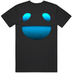 Deadmau5 Music Group Mens Size Large T Shirt Deadmau5 Music Group Mens Size Large T Shirt