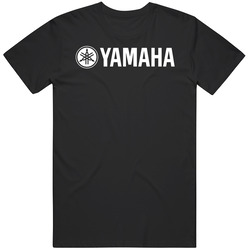 Yamaha Sound Car Audio Sub Woofer Mens Size Large T Shirt Yamaha Sound Car Audio Sub Woofer Mens Size Large T Shirt