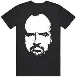 Louis Ck Comic Big Head Mens Size Large T Shirt Louis Ck Comic Big Head Mens Size Large T Shirt
