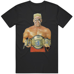 Sting Wcw World Heavyweight Champion Wrestling Fan Legend Worn Look Mens Size Large T Shirt Sting Wcw World Heavyweight Champion Wrestling Fan Legend Worn Look Mens Size Large T Shirt