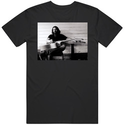 Jamey Johnson Country Legend Cool Music Mens Size Large T Shirt Jamey Johnson Country Legend Cool Music Mens Size Large T Shirt