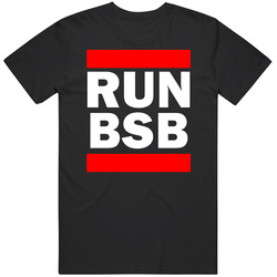 Run Bsb Distrito Federal Brazil International Funny Graphic Patriotic Parody Black Mens Size Large T Shirt Run Bsb Distrito Federal Brazil International Funny Graphic Patriotic Parody Black Mens Size Large T Shirt