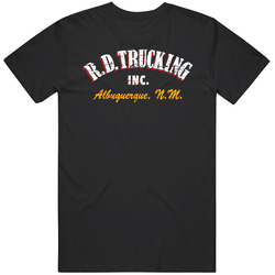 Rd Trucking Convoy Kris Kristofferson Mens Size Large T Shirt Rd Trucking Convoy Kris Kristofferson Mens Size Large T Shirt