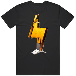 Tesla Tequila Exclusive Premium Alcohol 100 Percent De Agave Mens Size Large T Shirt Tesla Tequila Exclusive Premium Alcohol 100 Percent De Agave Mens Size Large T Shirt