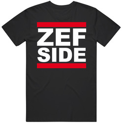 Zef Side Die Antwoord Mens Size Large T Shirt Zef Side Die Antwoord Mens Size Large T Shirt