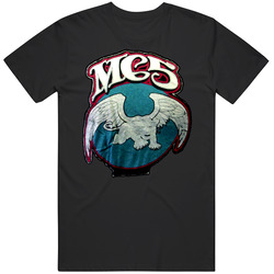 Mc5 Mens Size Large T Shirt Mc5 Mens Size Large T Shirt