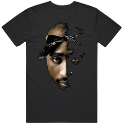 Person Order Mens Size Large T Shirt Person Order Mens Size Large T Shirt