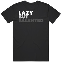 Dez Bryant Funny Football Black MENS SIZE LARGE T Shirt Dez Bryant Funny Football Black MENS SIZE LARGE T Shirt