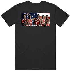 Unlv Runnin Rebels Basketball Black MENS SIZE LARGE T Shirt Unlv Runnin Rebels Basketball Black MENS SIZE LARGE T Shirt