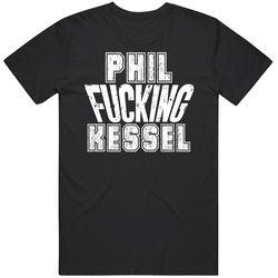 Phil Kessel Fcking Pittsburgh Hockey Sports Athlete Fan Black MENS SIZE LARGE T Shirt Phil Kessel Fcking Pittsburgh Hockey Sports Athlete Fan Black MENS SIZE LARGE T Shirt