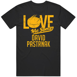 David Pastrnak Boston Love Me Some Hockey Sports Athlete Fan Black MENS SIZE LARGE T Shirt David Pastrnak Boston Love Me Some Hockey Sports Athlete Fan Black MENS SIZE LARGE T Shirt