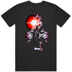 Blade Movie Tv Show Black MENS SIZE LARGE T Shirt Blade Movie Tv Show Black MENS SIZE LARGE T Shirt