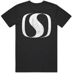 Safeway Grocery Store Company Logo Vintage Grunge Look Black MENS SIZE LARGE T Shirt Safeway Grocery Store Company Logo Vintage Grunge Look Black MENS SIZE LARGE T Shirt