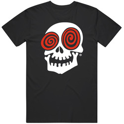 The Vortex Atlanta Georgia Top Restaurants Food Fan Lover Foodie Black MENS SIZE LARGE T Shirt The Vortex Atlanta Georgia Top Restaurants Food Fan Lover Foodie Black MENS SIZE LARGE T Shirt