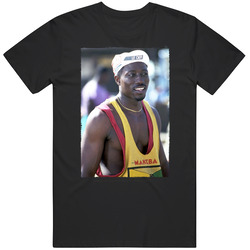 White Men Can't Jump Cycling Cap Sidney Deane 90s Basketball Movie Black MENS SIZE LARGE T Shirt White Men Can't Jump Cycling Cap Sidney Deane 90s Basketball Movie Black MENS SIZE LARGE T Shirt