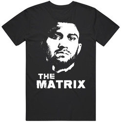 Vasyl Lomachenko The Matrix Big Face Silhouette Boxing Fight Fan Black MENS SIZE LARGE T Shirt Vasyl Lomachenko The Matrix Big Face Silhouette Boxing Fight Fan Black MENS SIZE LARGE T Shirt