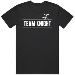 Hilary Knight Usa United States Team Winter Olympic Athlete Ice Hockey Fan Black MENS SIZE LARGE T Shirt Hilary Knight Usa United States Team Winter Olympic Athlete Ice Hockey Fan Black MENS SIZE LARGE T Shirt