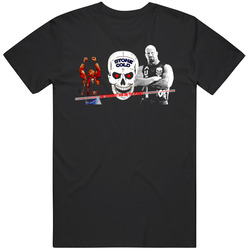 Stone Cold Steve Austin Wrestling Black Black MENS SIZE LARGE T Shirt Stone Cold Steve Austin Wrestling Black Black MENS SIZE LARGE T Shirt
