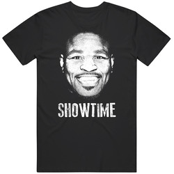 Shawn Porter Showtime Big Face Silhouette Boxing Fight Fan Black MENS SIZE LARGE T Shirt Shawn Porter Showtime Big Face Silhouette Boxing Fight Fan Black MENS SIZE LARGE T Shirt
