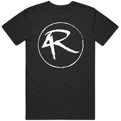 4 Rivers Smokehouse Popular Orlando Restaurant Food Black MENS SIZE LARGE T Shirt 4 Rivers Smokehouse Popular Orlando Restaurant Food Black MENS SIZE LARGE T Shirt