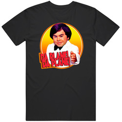 Da Plane 70's Tv Classic Fantasy Island Tattoo From The Airplane Black MENS SIZE LARGE T Shirt Da Plane 70's Tv Classic Fantasy Island Tattoo From The Airplane Black MENS SIZE LARGE T Shirt