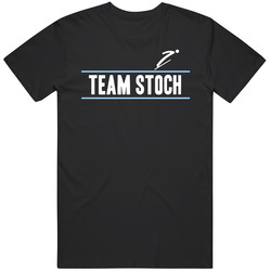 Kamil Stoch Poland Team Winter Olympic Athlete Ski Jumping Fan Black MENS SIZE LARGE T Shirt Kamil Stoch Poland Team Winter Olympic Athlete Ski Jumping Fan Black MENS SIZE LARGE T Shirt