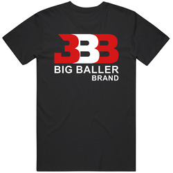 Bbb Black MENS SIZE LARGE T Shirt Bbb Black MENS SIZE LARGE T Shirt