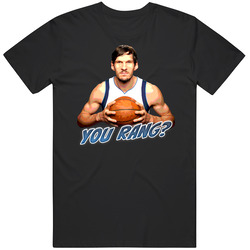 Boban Marjanovic You Rang Black MENS SIZE LARGE T Shirt Boban Marjanovic You Rang Black MENS SIZE LARGE T Shirt