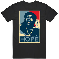E40 Hope Style Rap Hip Hop Music Fan Black MENS SIZE LARGE T Shirt E40 Hope Style Rap Hip Hop Music Fan Black MENS SIZE LARGE T Shirt