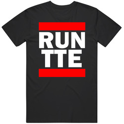Run Tte Indonesia Babullah Funny Graphic Patriotic Parody Black Black MENS SIZE LARGE T Shirt Run Tte Indonesia Babullah Funny Graphic Patriotic Parody Black Black MENS SIZE LARGE T Shirt