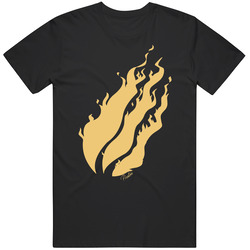 Prestonplayz Youtube Youtuber Gamer Video Game Streaming Gold Logo Fan Black MENS SIZE LARGE T Shirt Prestonplayz Youtube Youtuber Gamer Video Game Streaming Gold Logo Fan Black MENS SIZE LARGE T Shirt