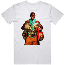 Floyd Mayweather 5 Belts Cool Boxer Fan T Shirt Floyd Mayweather 5 Belts Cool Boxer Fan T Shirt