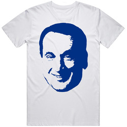 Mike Krzyzewski Basketball Coach K T Shirt Mike Krzyzewski Basketball Coach K T Shirt