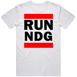 Run Ndg China Funny Graphic Patriotic Parody T Shirt Run Ndg China Funny Graphic Patriotic Parody T Shirt