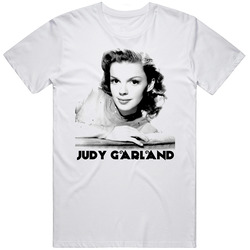 Judy Garland T Shirt