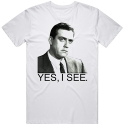 Perry Mason Lawyer Classic T Shirt Perry Mason Lawyer Classic T Shirt